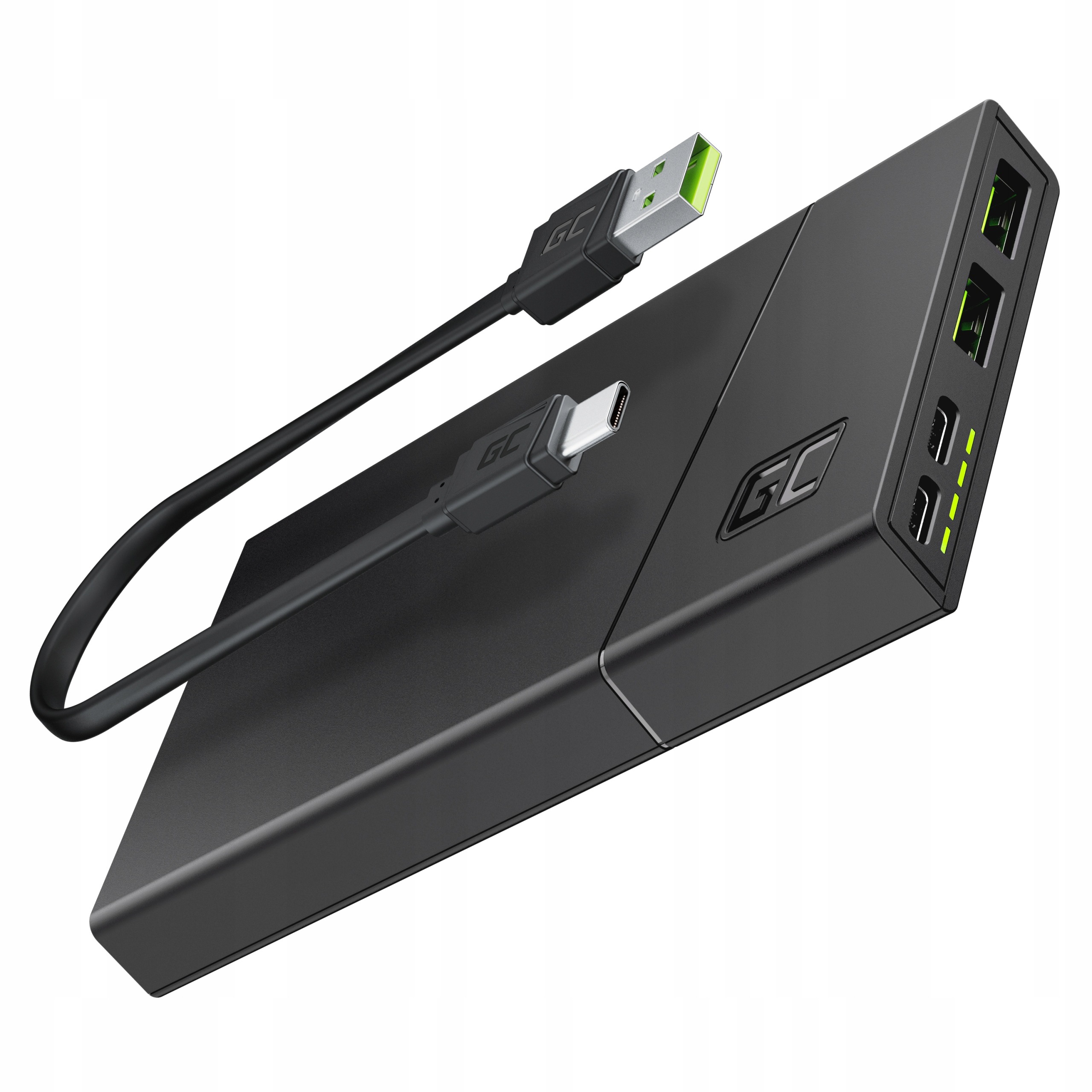 Powerbanky