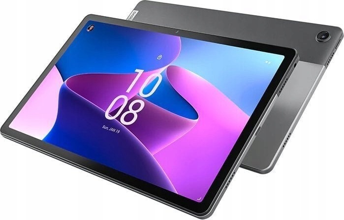 Tablety