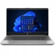 Laptopy a notebooky