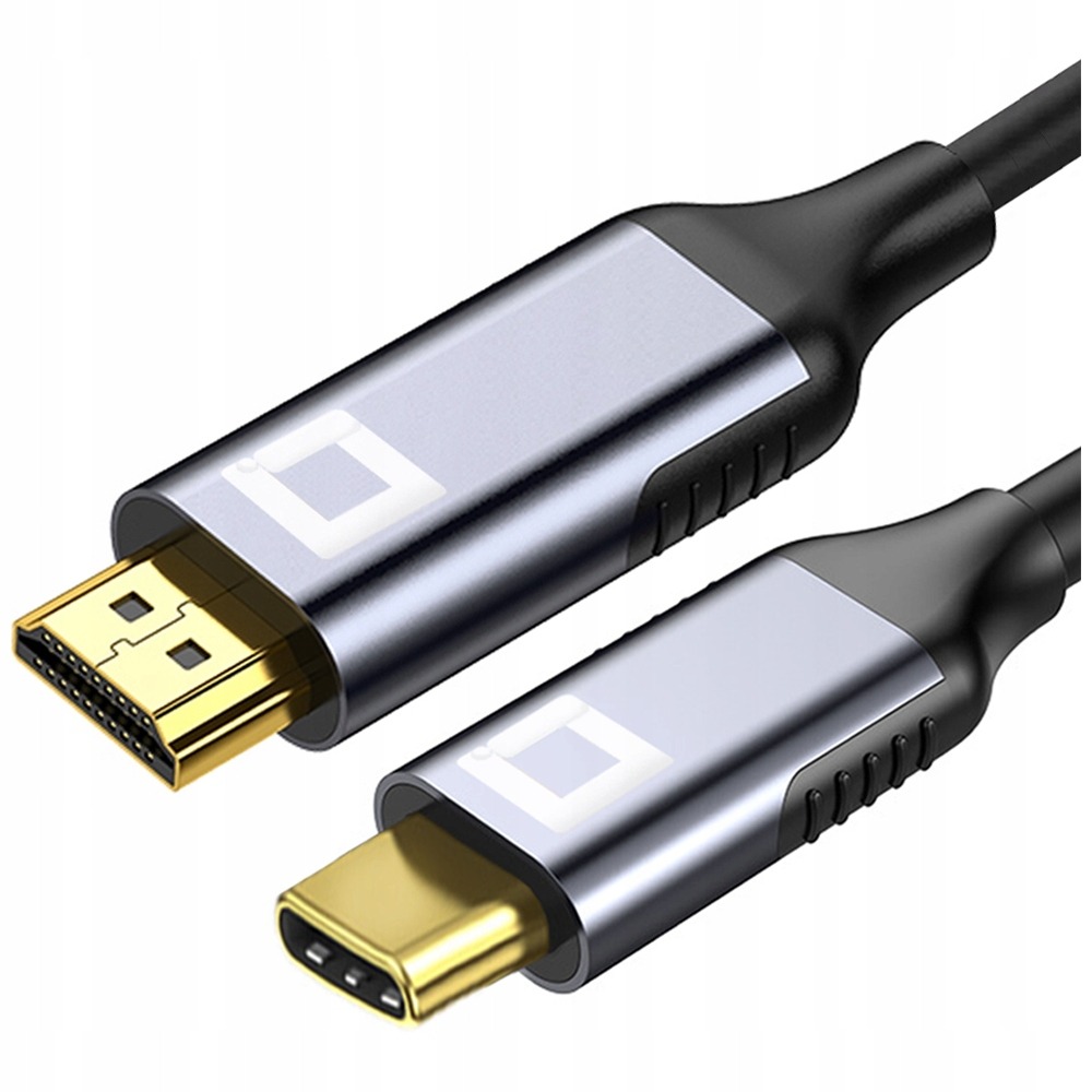 HDMI