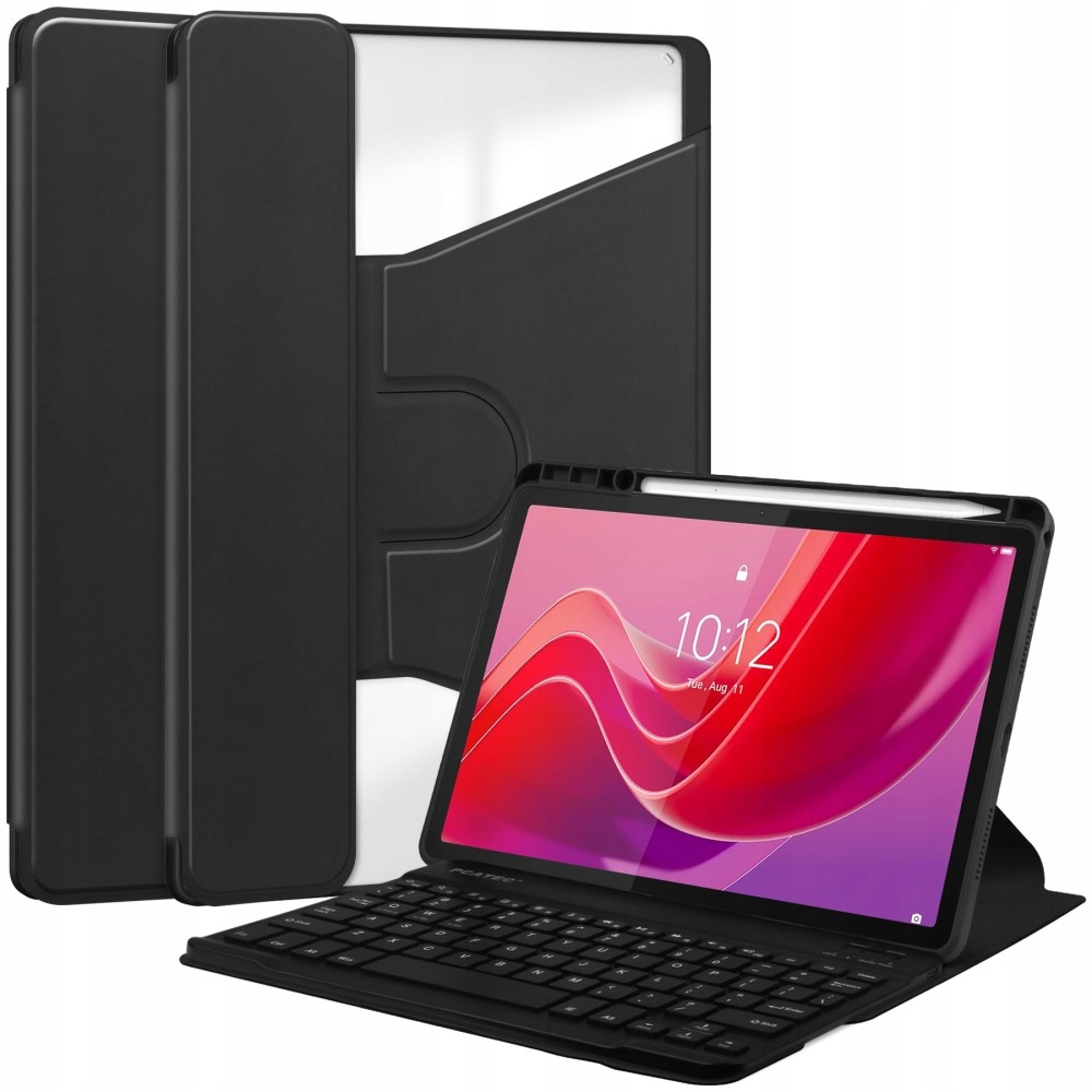 Klávesnica Erbord pre Lenovo Tab M11