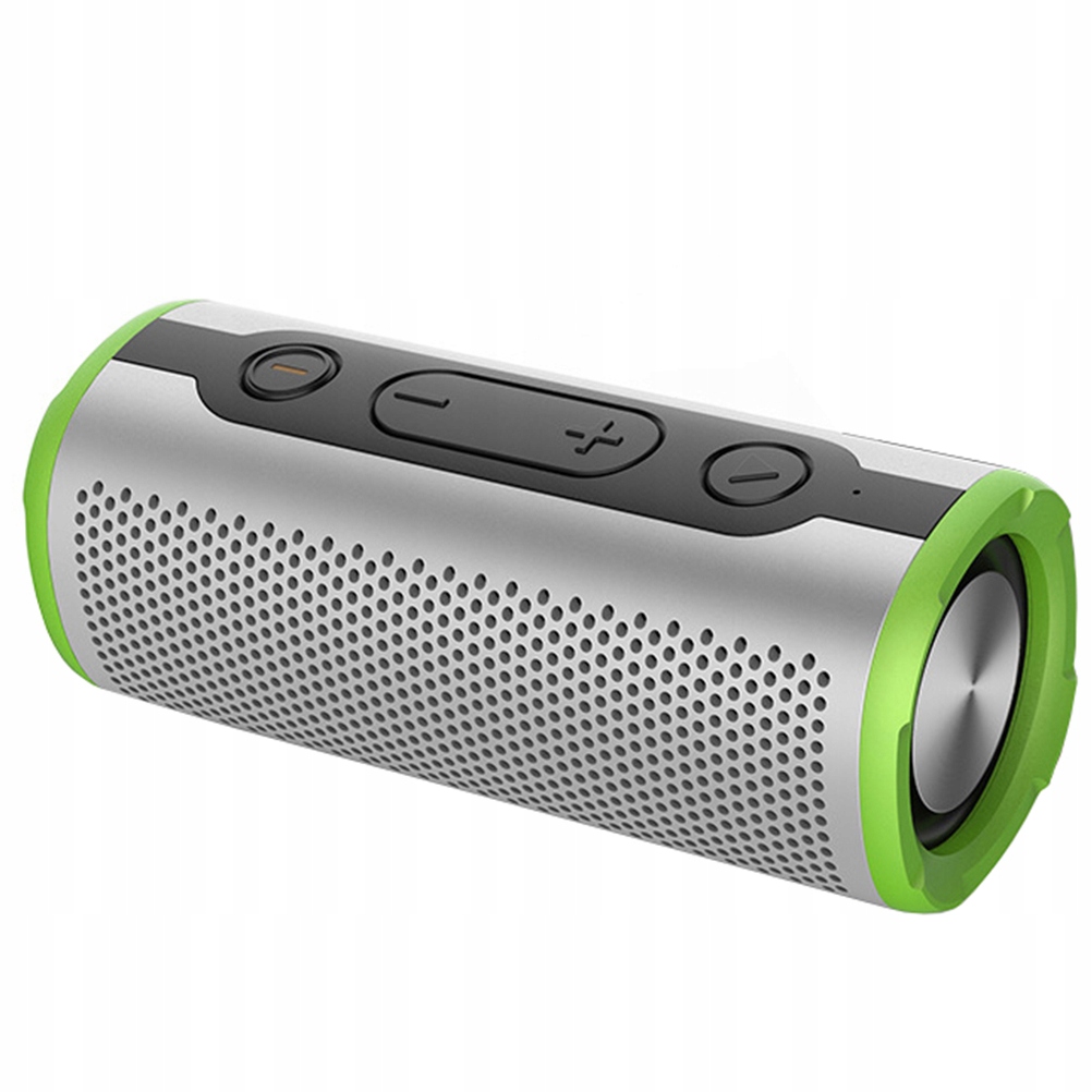 Reproduktor 5608372945439576157 0 W