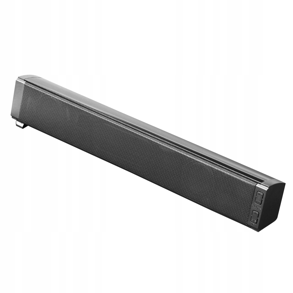 Nansayy Speaker 517229084196706995 0 W
