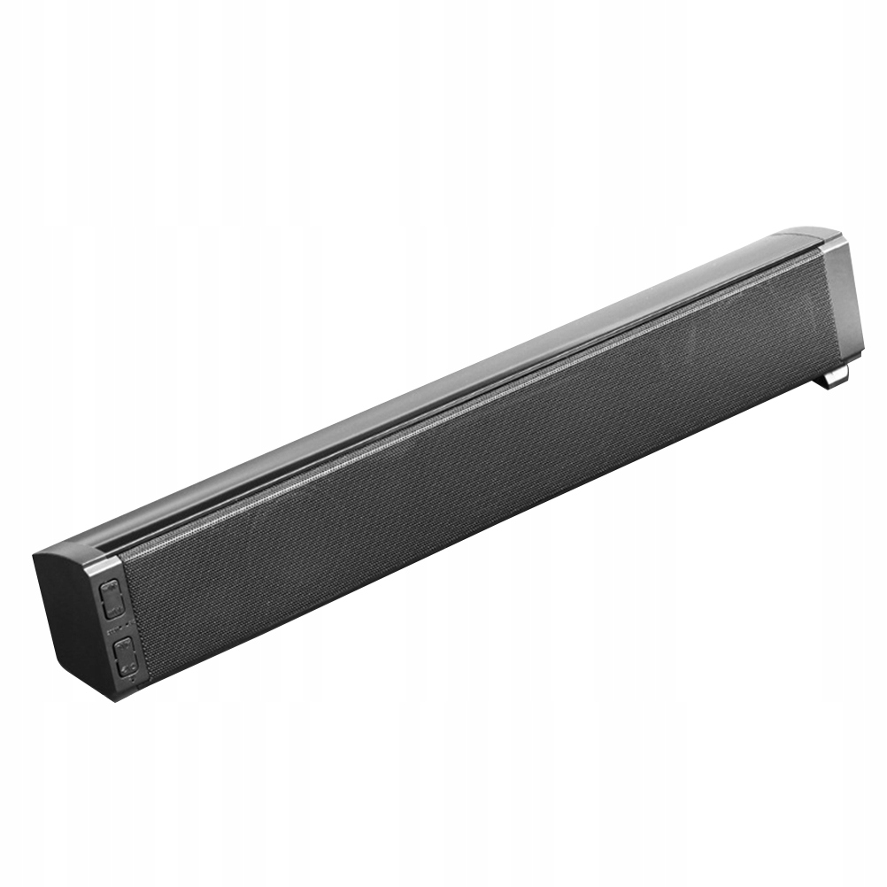 Lnewat reproduktor 5255078590216413956 0 W