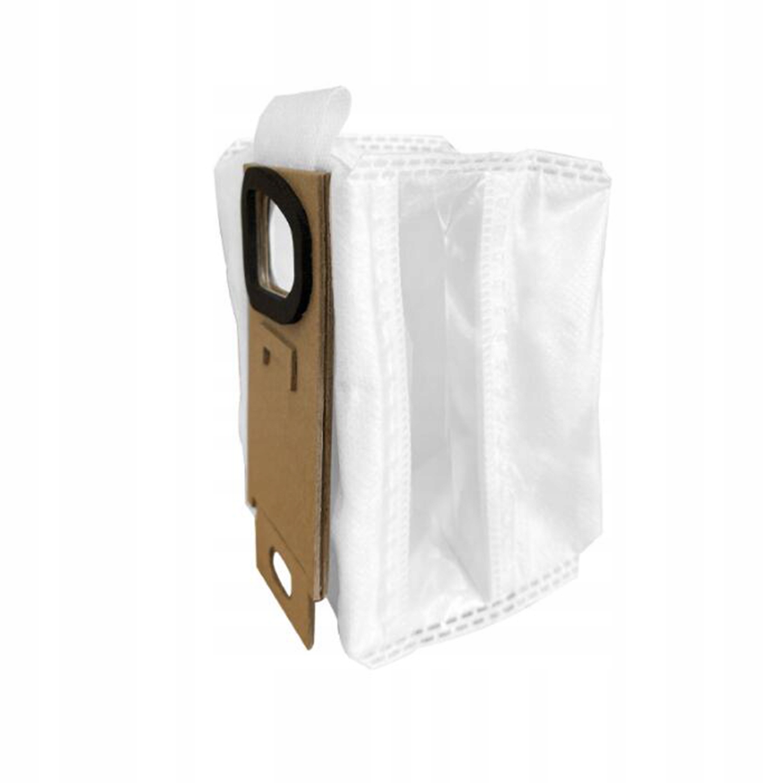 10 kusov vrecka na prach do Xiaomi Roborock H7 H6