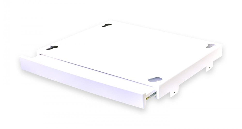 Beko SKWS54
