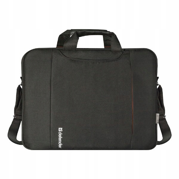 Taška na notebook Defender 15,6"