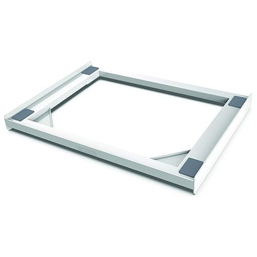 Meliconi 656116 Torre Basic Slim L45 medzikus, 656116 Torre Basic Slim L45 medzikus