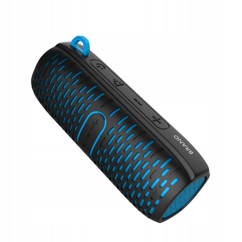 Nansayy Speaker 5327139742061187761 0 W