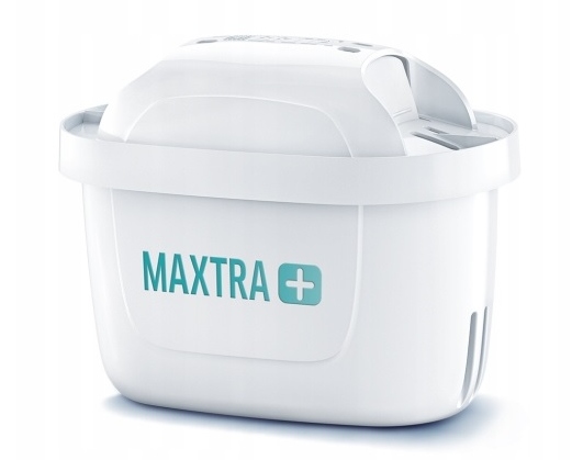 Filtračná vložka do kanvičky Maxtra +Pure Performance 1 ks.