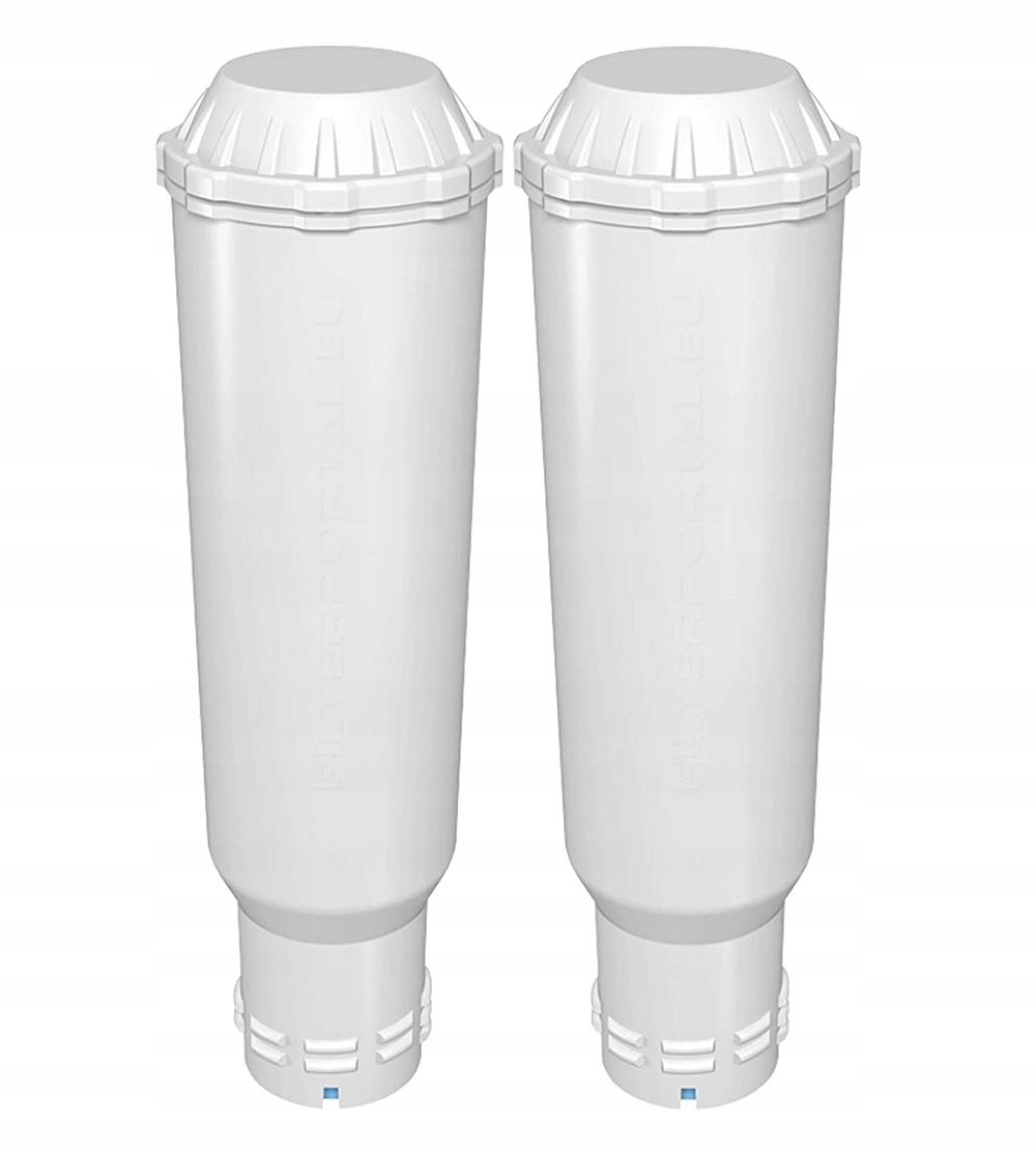Aqualogis al-Tes46 Filter Vložte 2 ks.