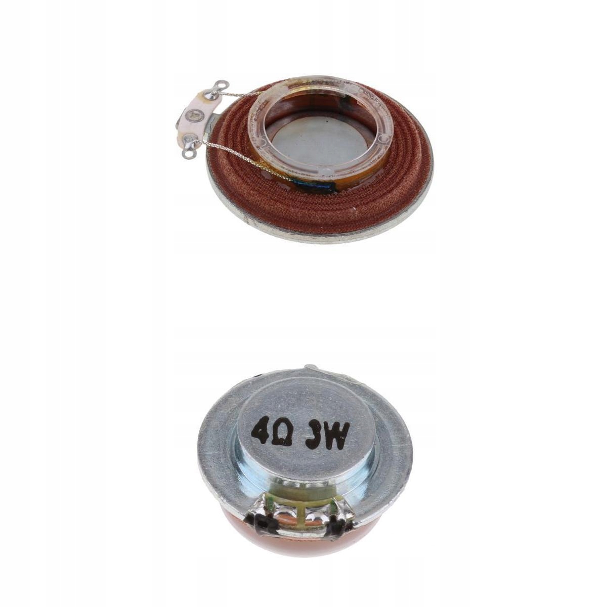 Reproduktorový román s Prettyia Pretheria-19464302 0 W Vibration Speaker