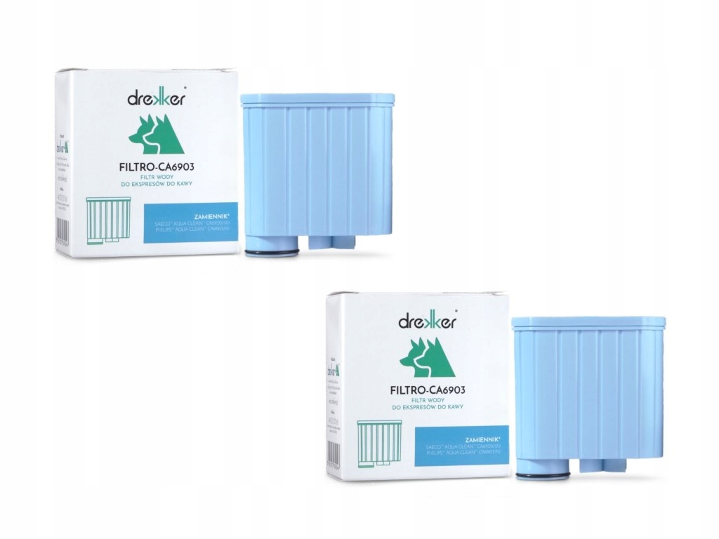 Set Siemens 3