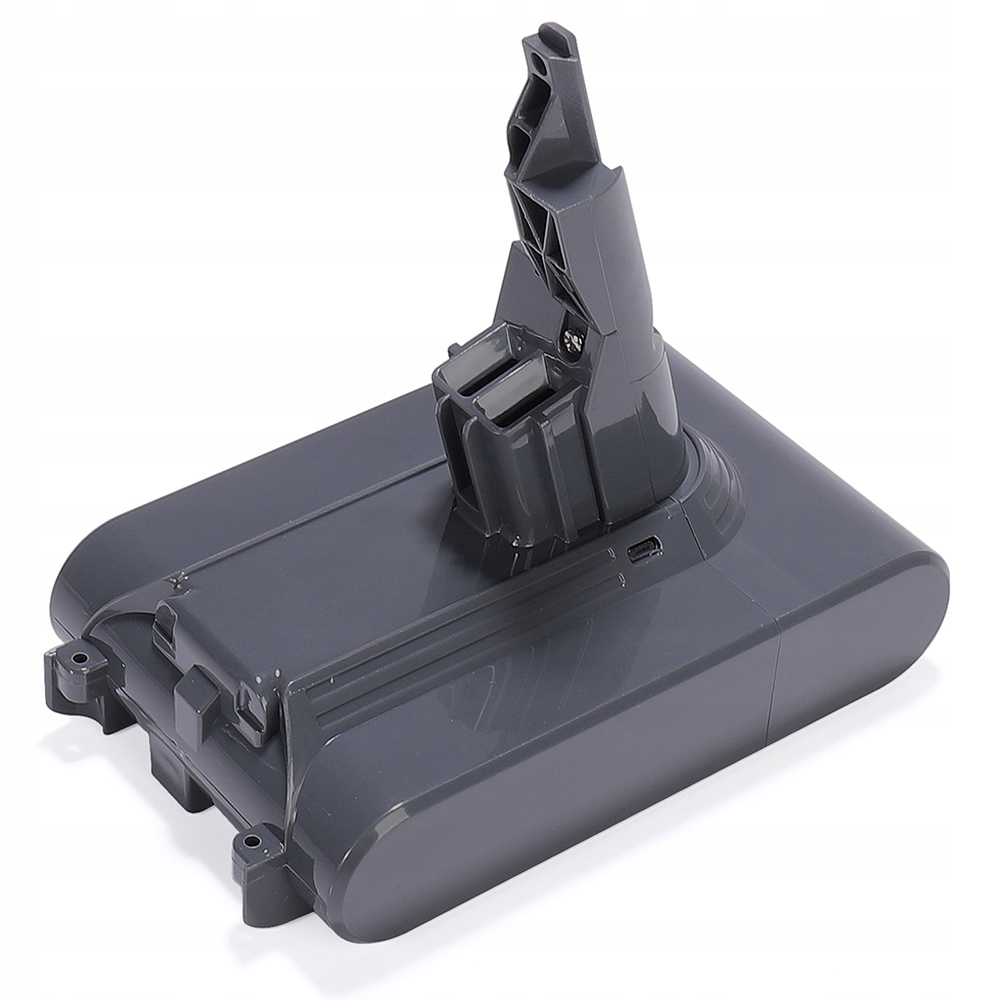 NEWEL BATTERS pre dibea v780 ILIFE A4 A4S A6 A8 V7