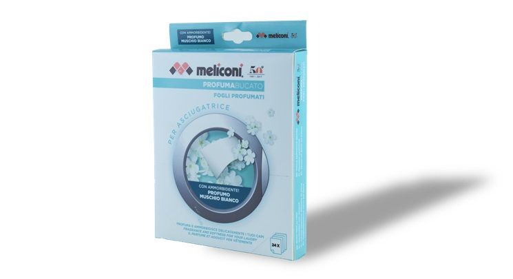 Meliconi 656152