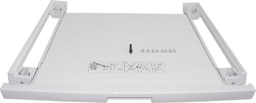 Siemens WZ 20300