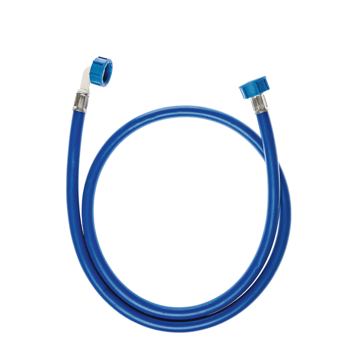 Electrolux Prívodná hadica 1,5 m (E2WII150A)