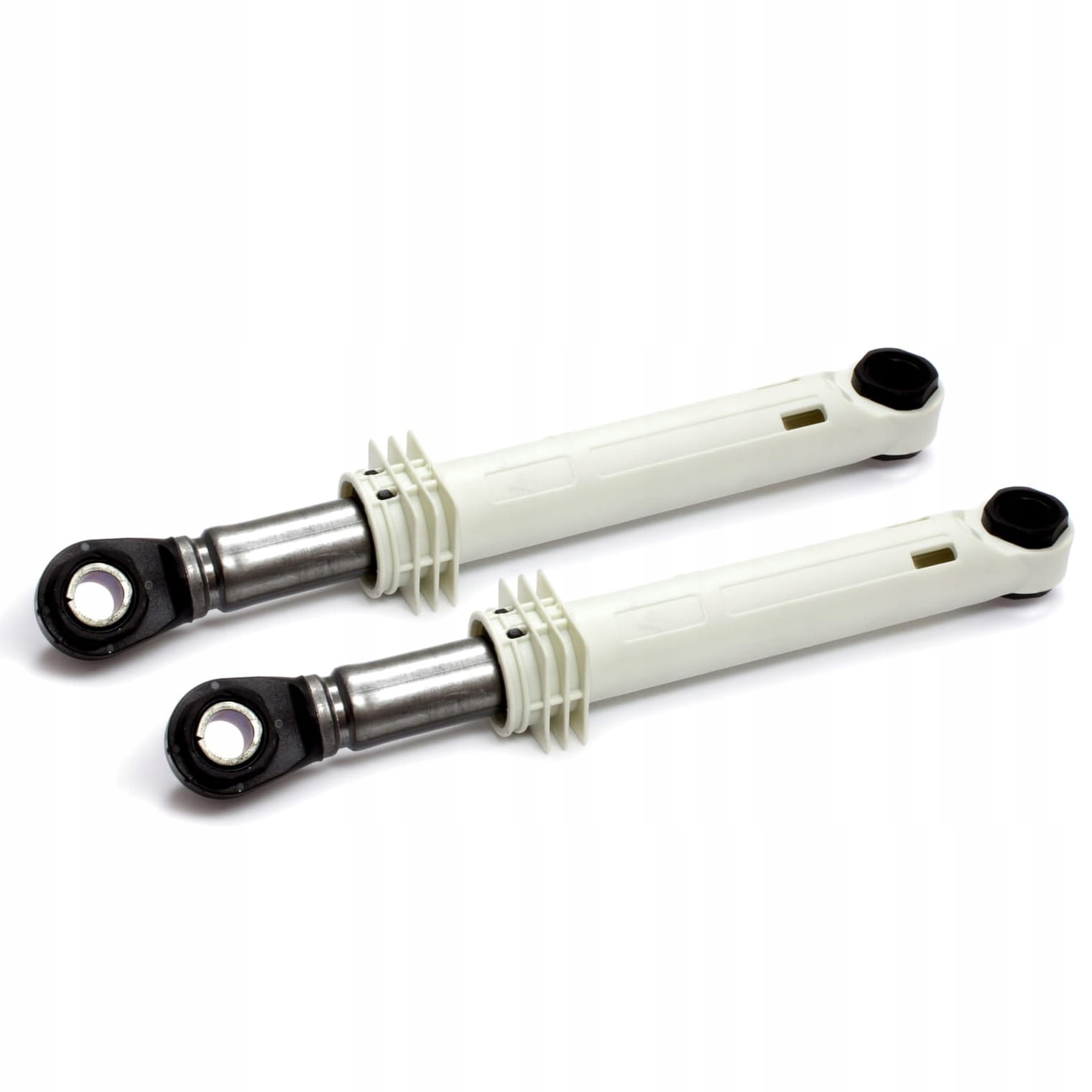 2x Tlmič pérovania Samsung WF60F4E WF70F5E
