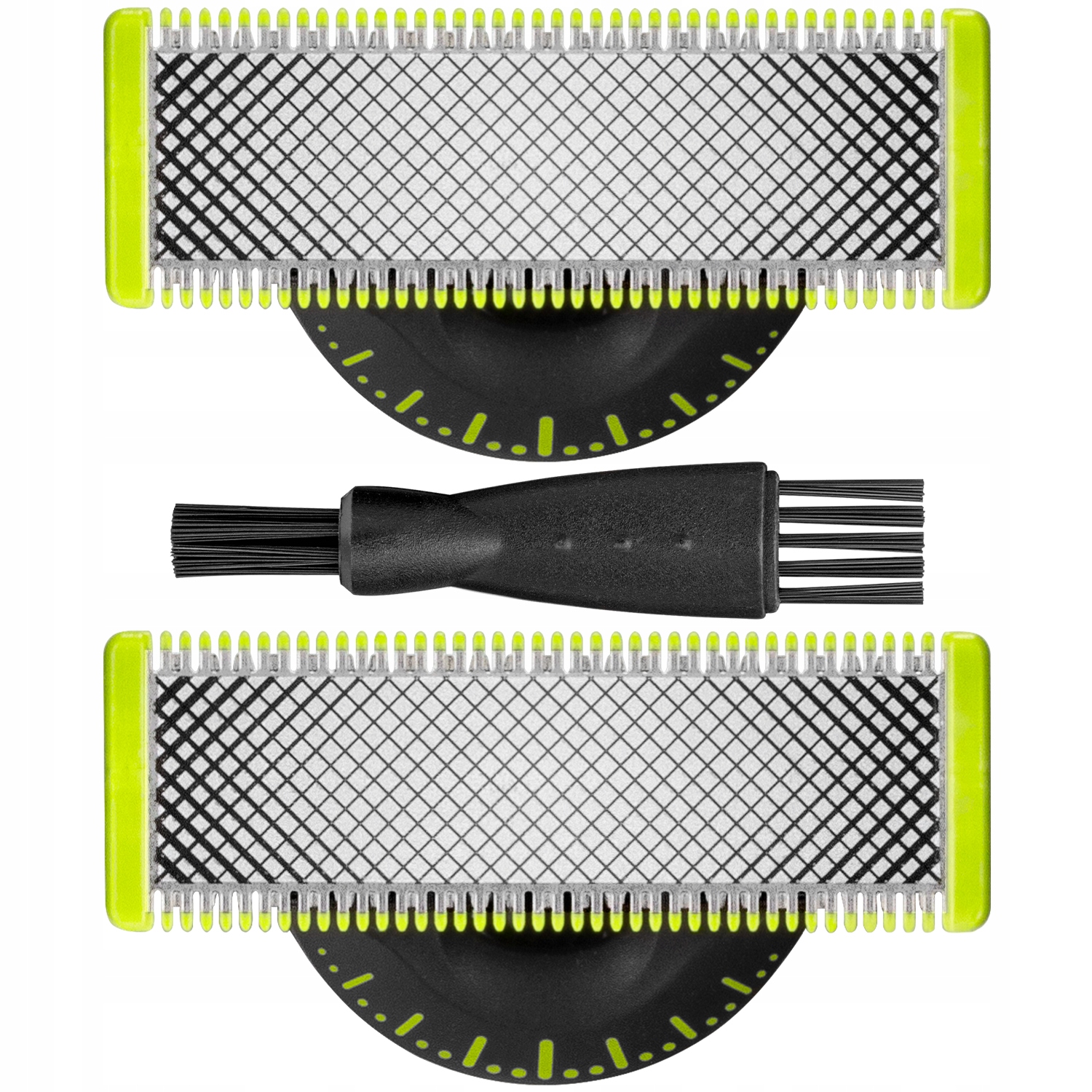 Golarka Philips One Blade 360