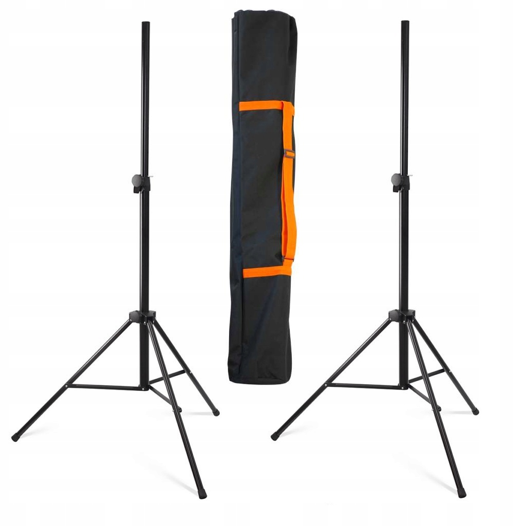 Stĺpcový statív 40 kg atletický Nbox-4
