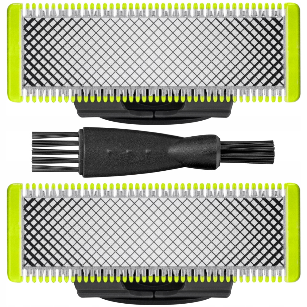Holiaci strojček Philips Holiaci strojček Philips One Blade