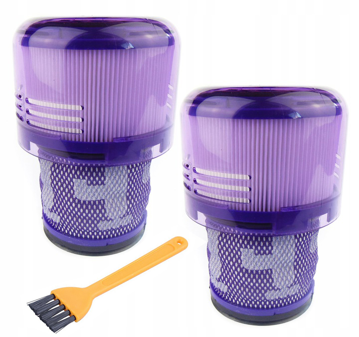 Espero filter pre vysávač Dyson