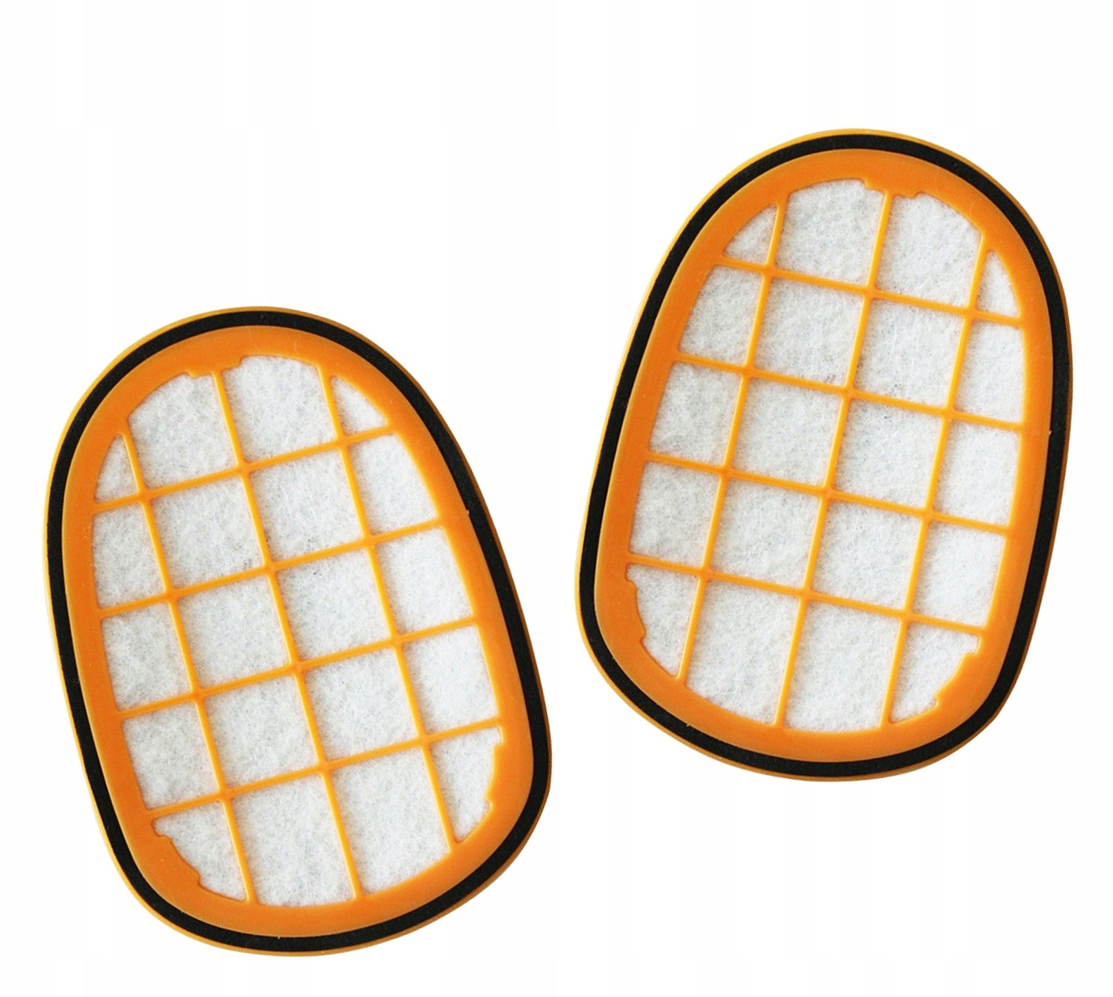 Espero filter pre vysávač Philips