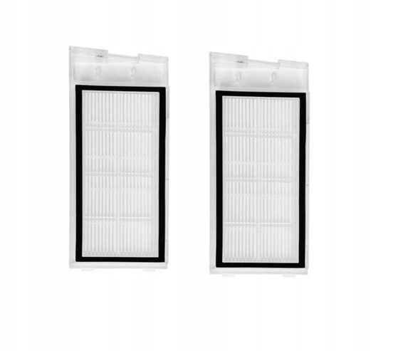 Xia filter pre Roidmi, Xiaomi vysávač