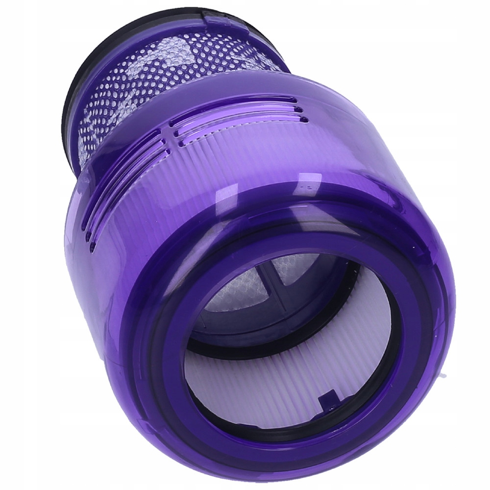 Nástroj na výmenu filtra Cesoria pre Dyson V11 Sv14