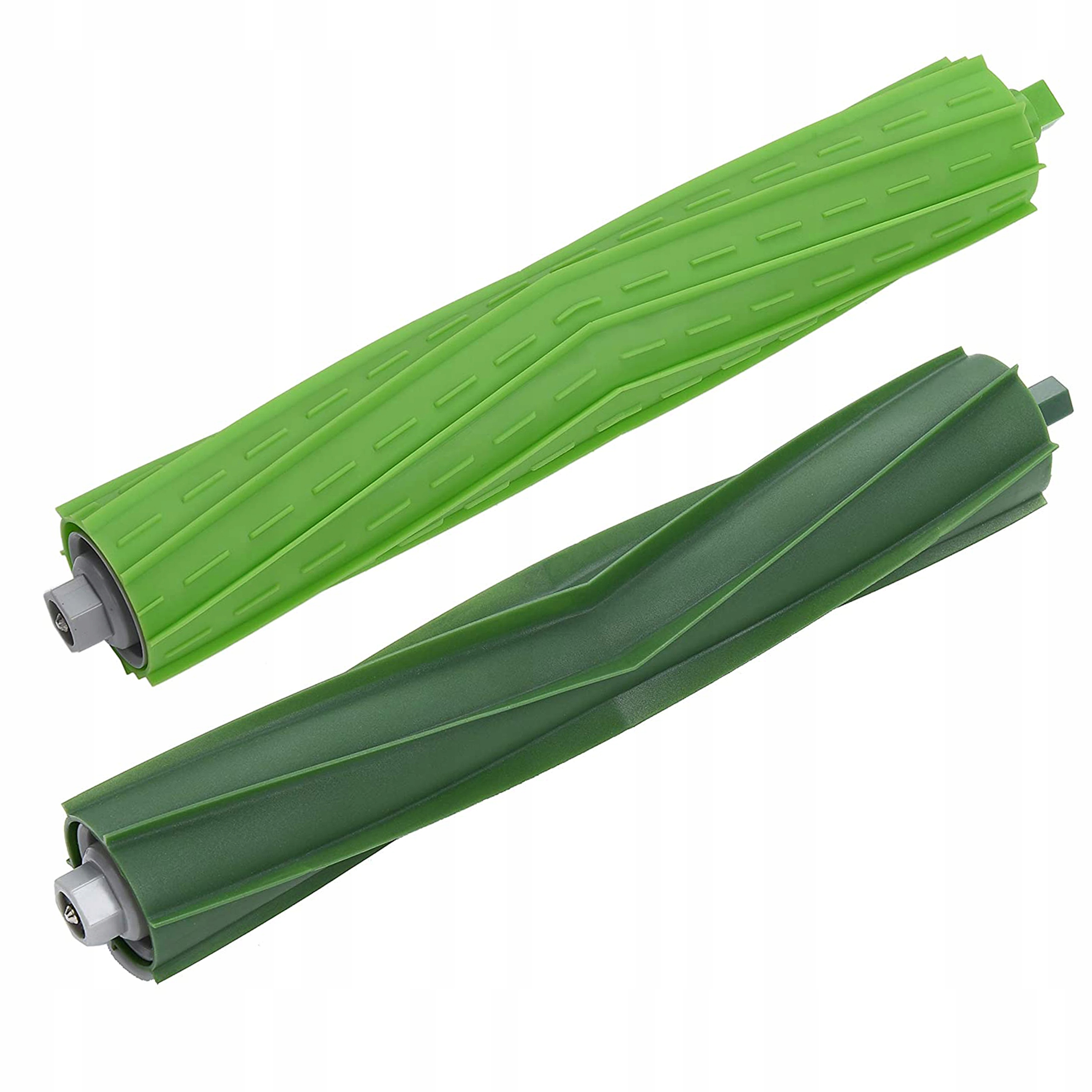 Asahi Ash956 Brush Rollers pre IROBOT 2 PCS.