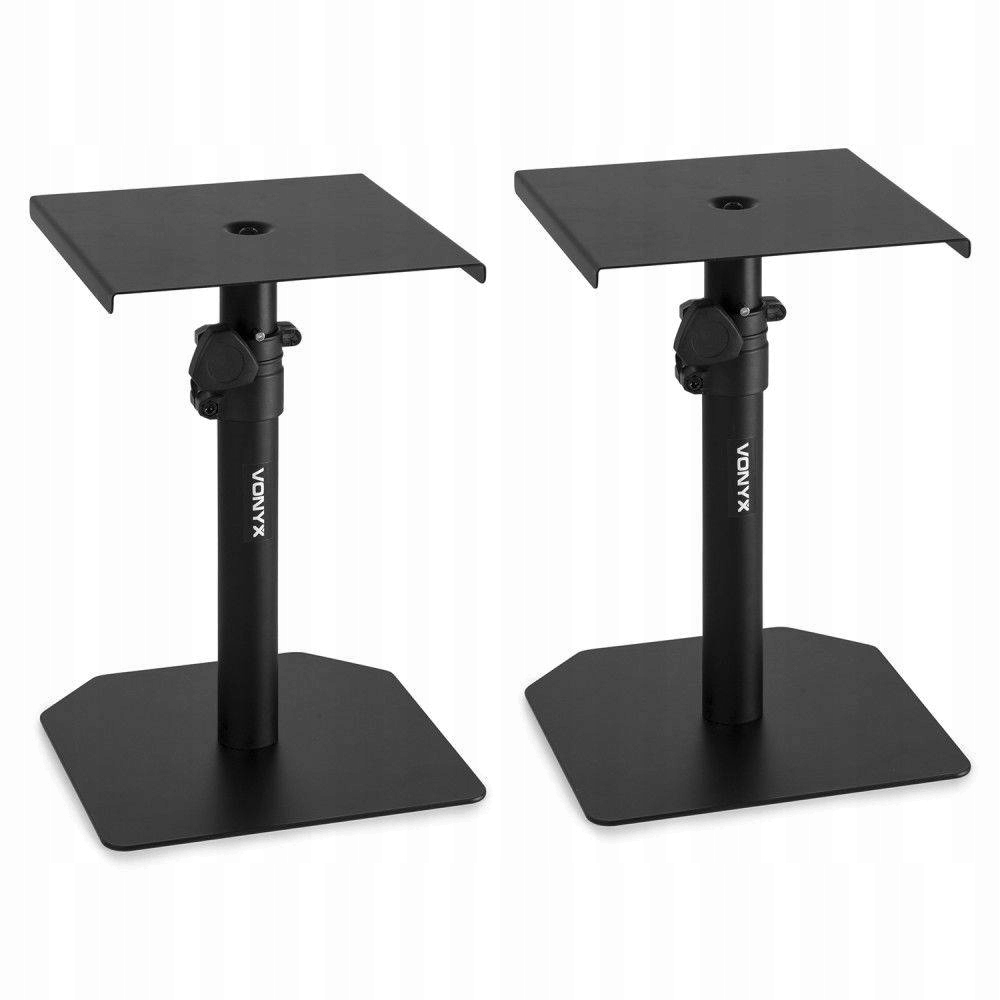 Statív pod párom Monitor Studio Vonyx SMS10
