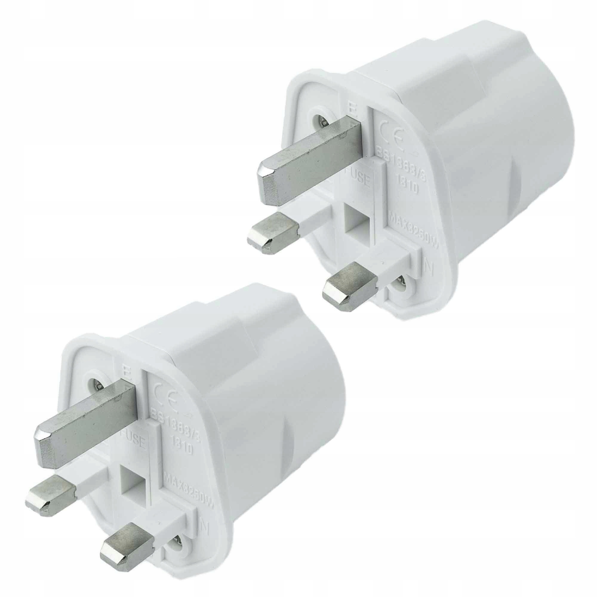 Adaptér Elektroweb B016