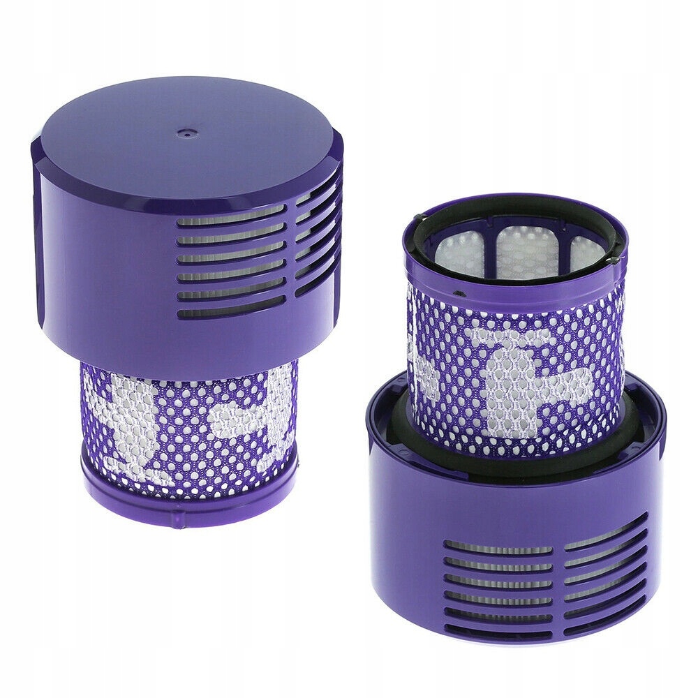 Filter Dyson pre vysávač Dyson V10, Cyclone, Total, Absolute, Animal, Pro, SV12