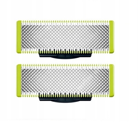 Holiaci strojček Philips Holiaci strojček Philips One Blade