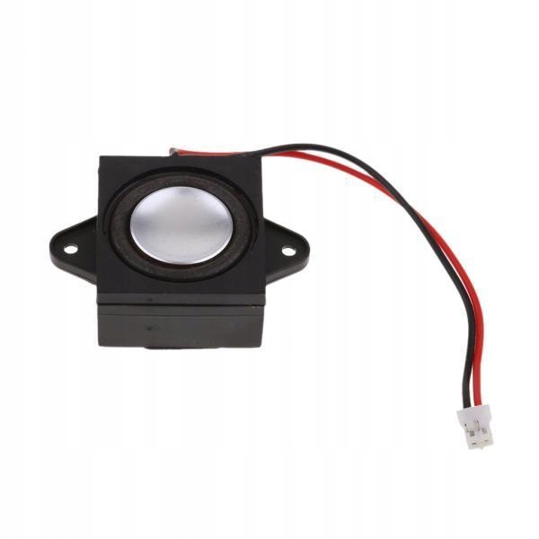 DIY Speaker Fenteer Fenteer-19557930 0 W W W.