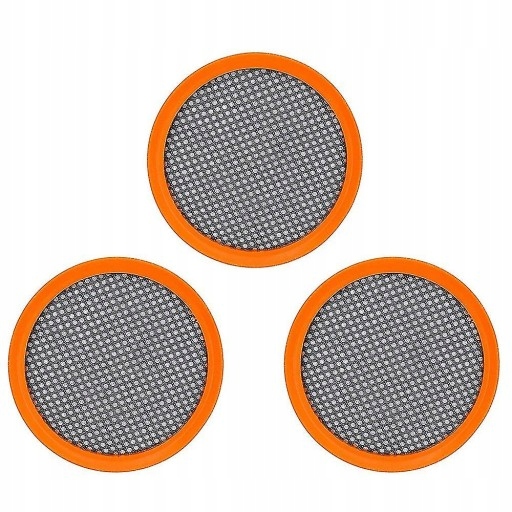 DFHGFCHFG filter pre vysávač Philips