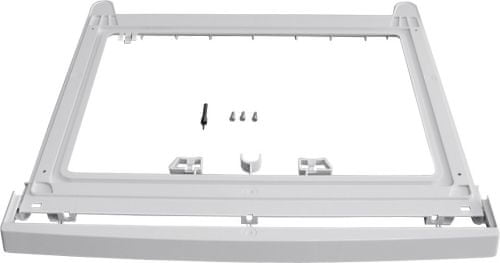 Siemens WZ 20310