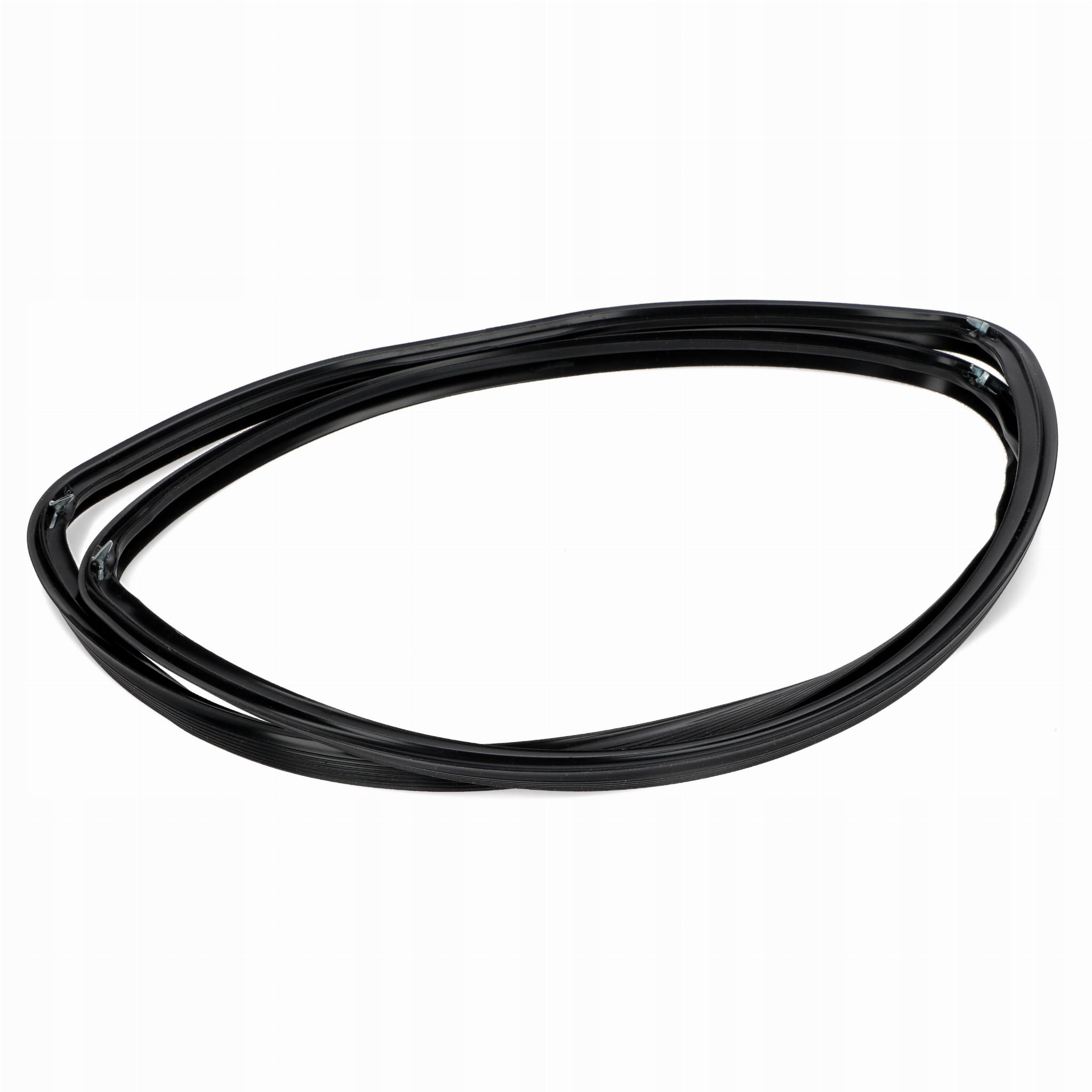 3577343019 Electrolux rúra tesnenie dverí