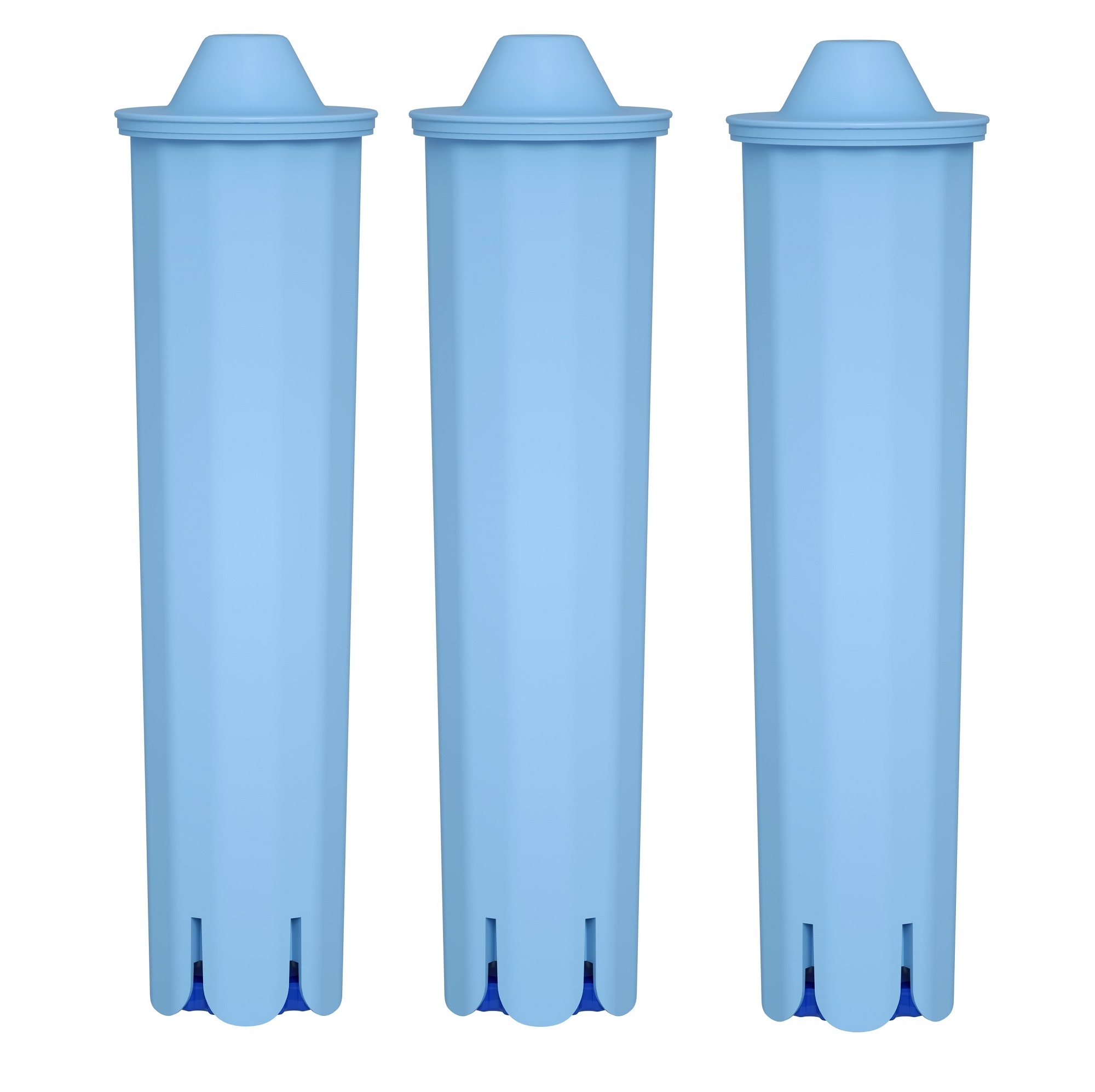 Aqualogis al-Blue Filter Vložte 3 ks.