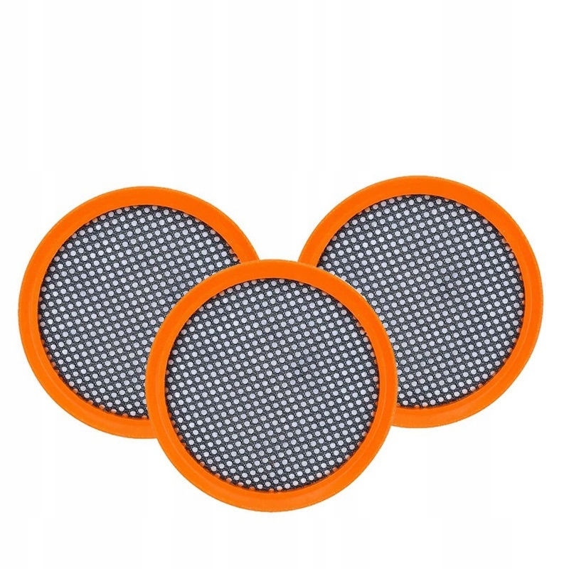 Filter_SpeedPro/Aqua pre vysávač Philips