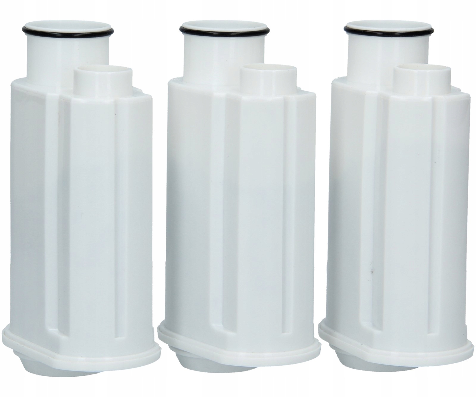 Neoprofi neo000365 Vodný filter pre 3 kusy