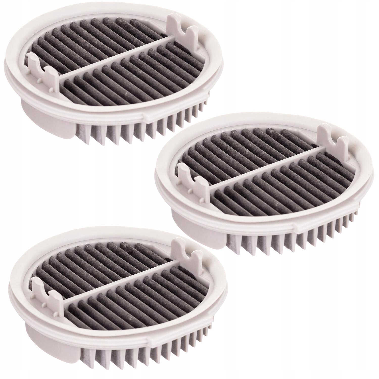 Technický filter pre vysávač Xiaomi
