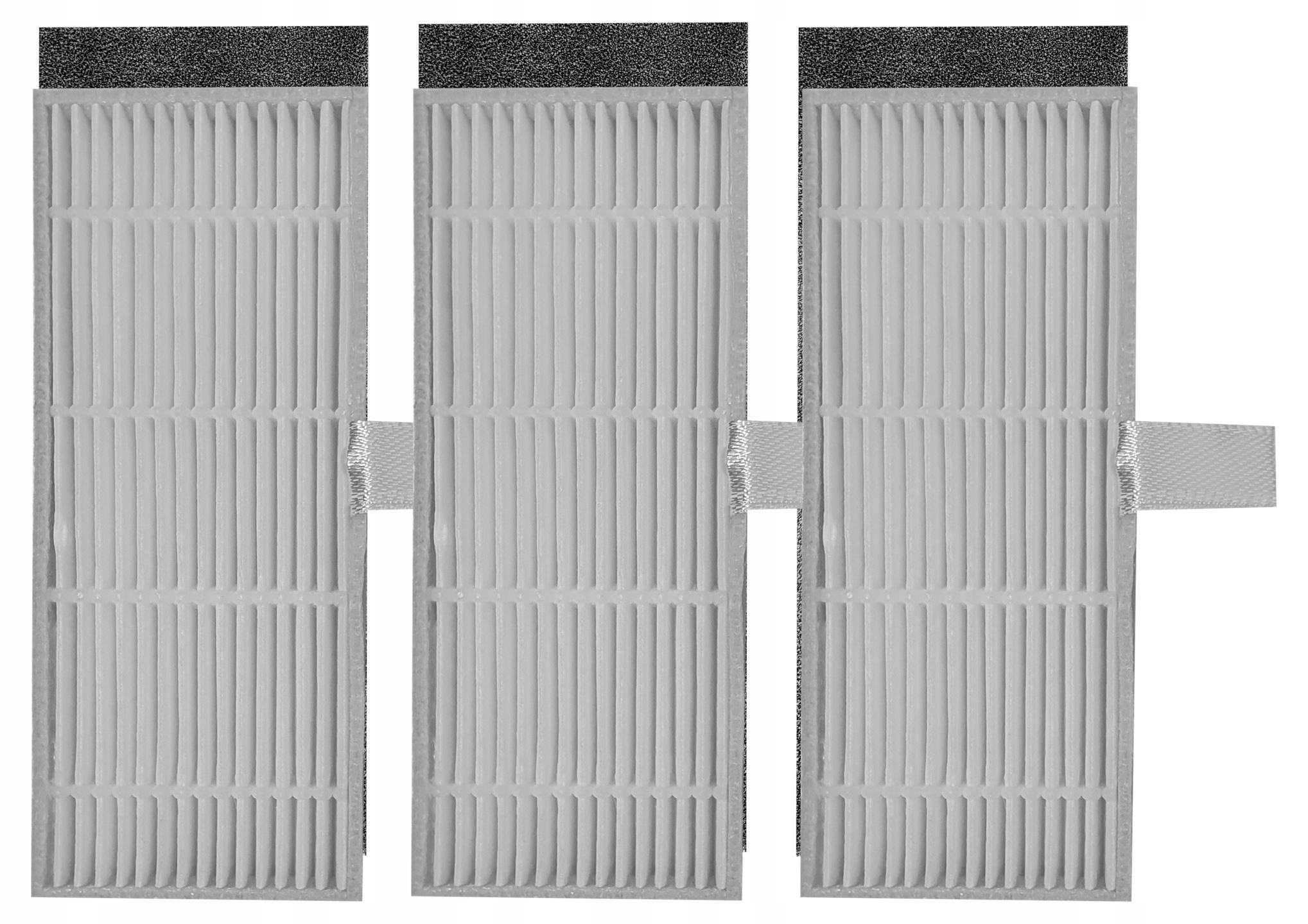 Utillo filter pre vysávač Xiaomi