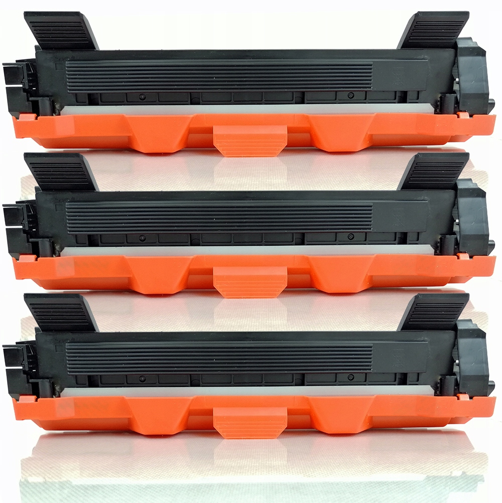 Toner Commerce Ink do Brother BR-1030-3 czarny (čierny)