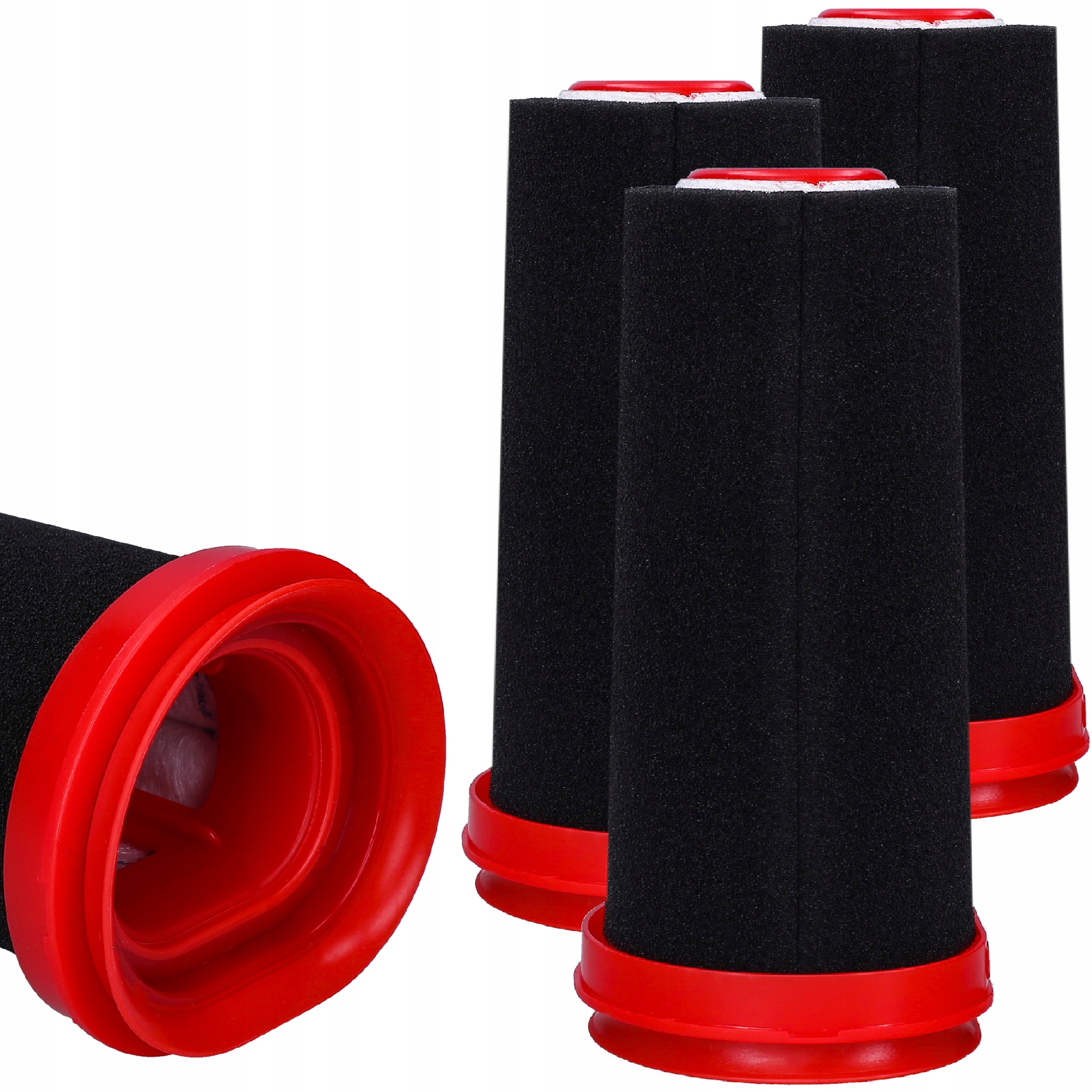 Filter vysávača Bosch 12026520.12027764.00754176