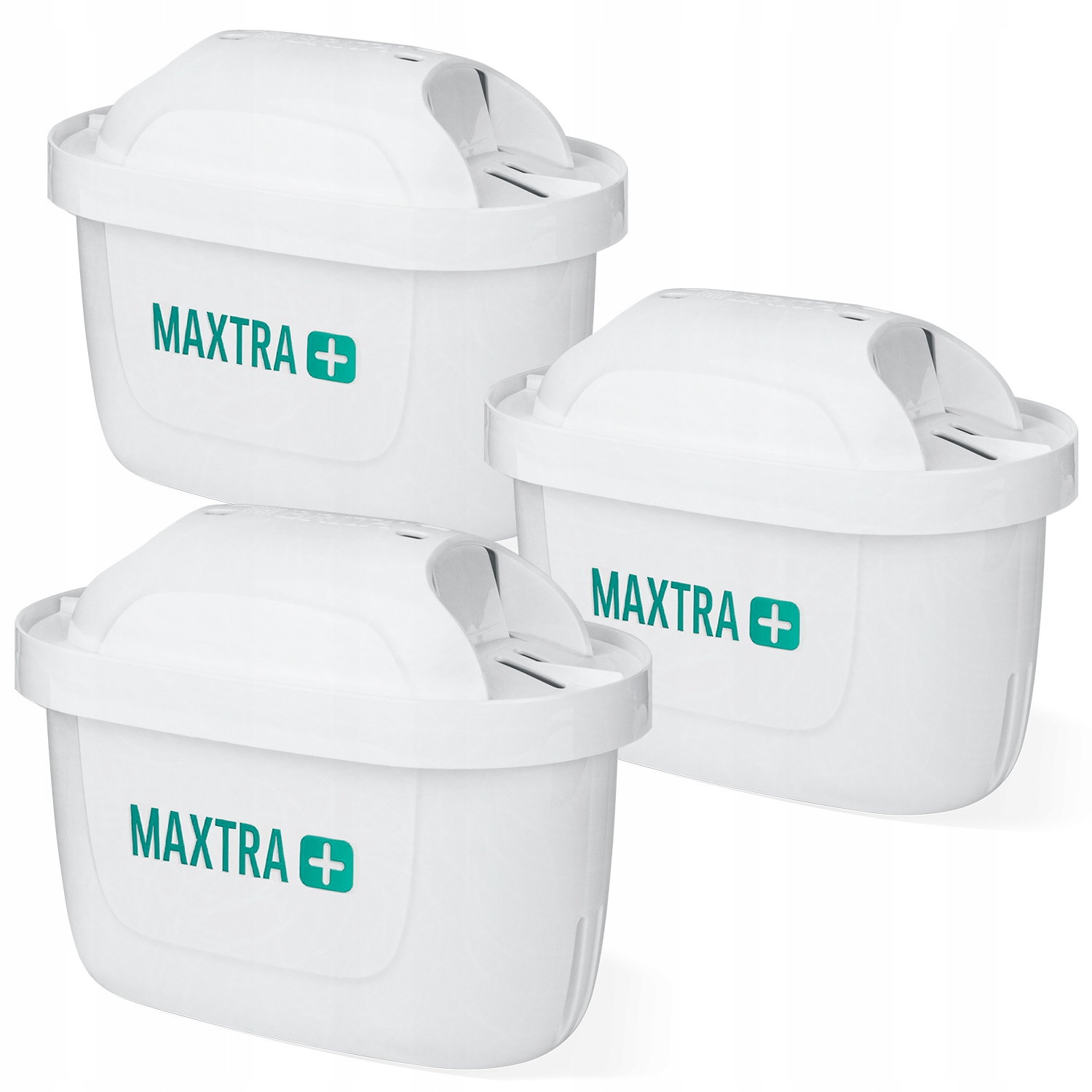 Filtračná vložka do džbánu Brita Pure Performance, 3 ks.