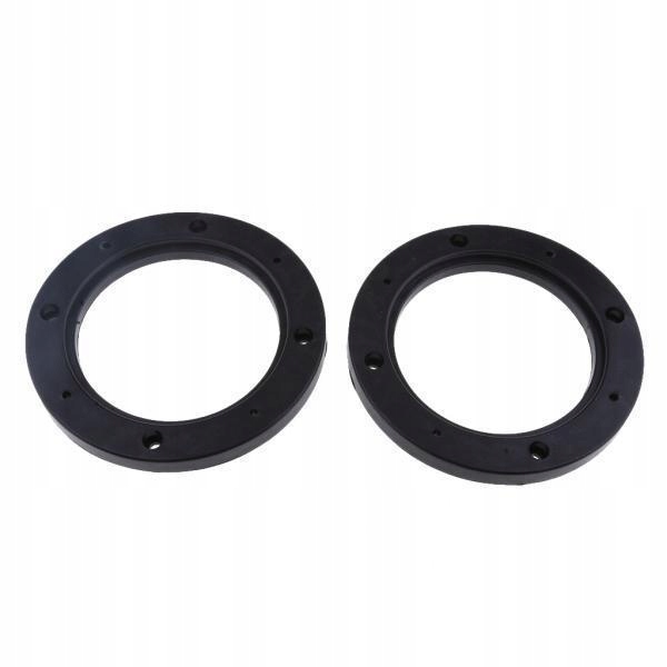 Reproduktor Spacer Stereo Audio Tongina Tongina-19724825 0 W