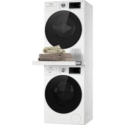 Wpro SKD 500