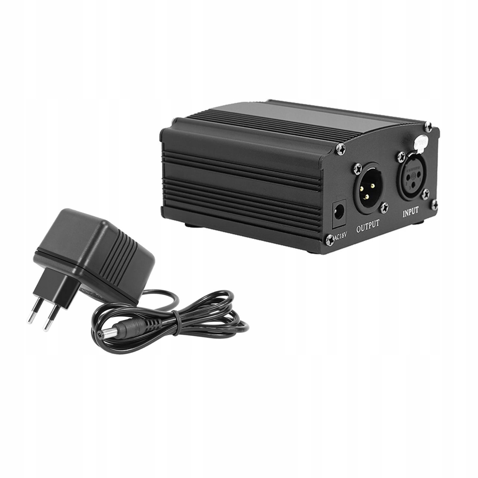 DIY reproduktor Stereo Suntekonline Suntekonline-19556303 0 W Reproduktor