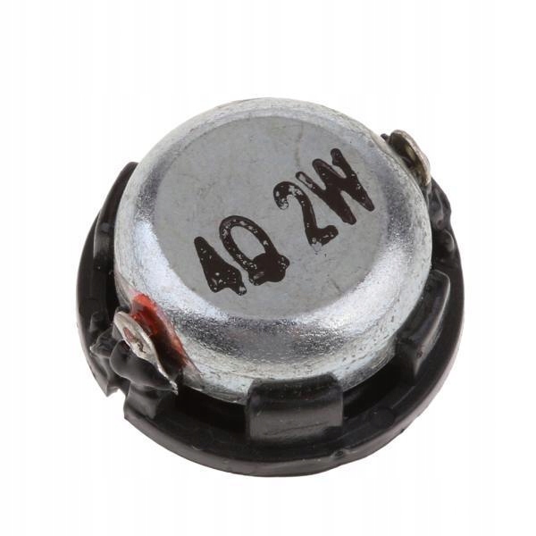 DIY reproduktor stereofónny reproduktor Lomoly Lomoly-19556302 0 W W